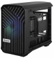 Корпус Fractal Design Torrent Nano RGB TG Light Tint (FD-C-TOR1N-02) Black  - фото 10 - интернет-магазин электроники и бытовой техники TTT