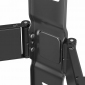 Кронштейн UniBracket Slim64 - фото 5 - інтернет-магазин електроніки та побутової техніки TTT
