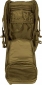 Рюкзак тактичний Highlander Eagle 3 Backpack 40L (TT194-CT) Coyote Tan - фото 5 - інтернет-магазин електроніки та побутової техніки TTT