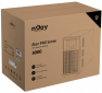 ИБП NJOY Aten Pro 3000 (PWUP-OL300AP-AZ01B) - фото 3 - интернет-магазин электроники и бытовой техники TTT
