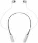 Наушники Skullcandy Inkd 2.0 Wireless (S2IKW-J573) White/Gray - фото 2 - интернет-магазин электроники и бытовой техники TTT