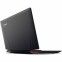 Ноутбук Lenovo IdeaPad Y700-15ISK (80NV00WGRA) Black - фото 5 - інтернет-магазин електроніки та побутової техніки TTT