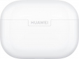 Гарнітура Huawei FreeBuds SE 4 ANC White - фото 5 - інтернет-магазин електроніки та побутової техніки TTT