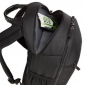 Рюкзак CASE LOGIC Bryker Camera/Drone Backpack Medium BRBP-104 (3203654) Black  - фото 2 - интернет-магазин электроники и бытовой техники TTT