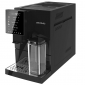 Кофемашина Cecotec Cremmaet Compactccino (A01_EU01_105452) Black  - фото 2 - интернет-магазин электроники и бытовой техники TTT