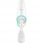 Електрична зубна щітка Xiaomi Mi Smart Electric Toothbrush T501 (BHR7791GL) White - фото 3 - інтернет-магазин електроніки та побутової техніки TTT