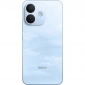 Смартфон Xiaomi Redmi Note 17 Pro 5G 6/256GB Sky Blue - фото 5 - интернет-магазин электроники и бытовой техники TTT