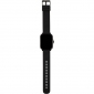 Смарт-годинник Gelius Amazwatch Numix GP-SW009 Black - фото 6 - інтернет-магазин електроніки та побутової техніки TTT