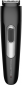 Триммер для бороды Rowenta STYLIS EASY TN2804E0 - фото 2 - интернет-магазин электроники и бытовой техники TTT