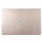 Ноутбук Asus VivoBook S15 S510UN (S510UN-BQ165T) Gold - фото 7 - интернет-магазин электроники и бытовой техники TTT