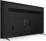Телевізор Sony XR55X90KR - фото 6 - інтернет-магазин електроніки та побутової техніки TTT