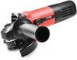 Угловая шлифмашина Stark AG-1150 Profi (130011500) - фото 2 - интернет-магазин электроники и бытовой техники TTT