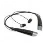 Навушники LG Tone+ HBS-500 Black (HBS-500.AGRABK) - фото 3 - інтернет-магазин електроніки та побутової техніки TTT