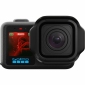 Екшн-камера GoPro MISSION 1 PRO (CHDHW-011-RW) - фото 3 - інтернет-магазин електроніки та побутової техніки TTT