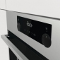 Духовой шкаф GORENJE BPS 737 E301X - фото 4 - интернет-магазин электроники и бытовой техники TTT