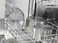 Набір посуду Gorenje CHEF'S COLLECTION 8 предметів (CWSA 08 HC) - фото 4 - інтернет-магазин електроніки та побутової техніки TTT
