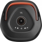 Портативная акустика JBL PartyBox 130 (JBLPB130BLKEP) Black - фото 7 - интернет-магазин электроники и бытовой техники TTT