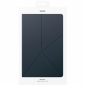 Чехол-книжка Samsung Smart Book Cover для Samsung Galaxy Tab S11 (EF-BX730PBEGWW) Black - фото 5 - интернет-магазин электроники и бытовой техники TTT