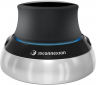 Миша 3Dconnexion SpaceMouse Compact (3DX-700059) - фото 2 - інтернет-магазин електроніки та побутової техніки TTT