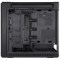 Корпус ASUS ProArt PA602 Wood Edition (90DC00J0-B09010) - фото 4 - интернет-магазин электроники и бытовой техники TTT