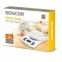 Весы кухонные Sencor SKS 4001 WH - фото 2 - интернет-магазин электроники и бытовой техники TTT