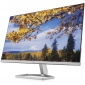 Монитор HP M27f (2G3D3E9) - фото 3 - интернет-магазин электроники и бытовой техники TTT