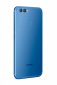 Смартфон Huawei Nova 2 Blue - фото 5 - интернет-магазин электроники и бытовой техники TTT