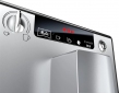 Кофемашина Melitta Solo E950-203 Silver-Black  - фото 4 - интернет-магазин электроники и бытовой техники TTT