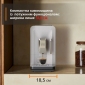 Кофемашина Krups My Coffee + EA201BE0 - фото 11 - интернет-магазин электроники и бытовой техники TTT