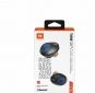 Наушники JBL TUNE 120 TWS (JBLT120TWSBLU) Blue - фото 7 - интернет-магазин электроники и бытовой техники TTT