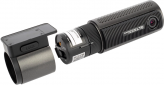 Видеорегистратор Blackvue DR750-2CH LTE GL (BV00080) - фото 4 - интернет-магазин электроники и бытовой техники TTT