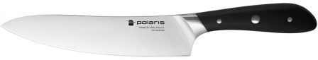 Набір ножів POLARIS Solid-3SS (015214) - фото 4 - інтернет-магазин електроніки та побутової техніки TTT