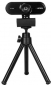 Веб-камера A4Tech PK-935HL 1080P (4711421954570) Black - фото 2 - интернет-магазин электроники и бытовой техники TTT