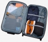 Сумка на колесах Thule Subterra 2 Wheeled Duffel 3205051 Black - фото 4 - інтернет-магазин електроніки та побутової техніки TTT