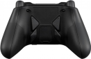 Геймпад бездротовий/дротовий ASUS ROG Raikiri Pro (90GC00W0-BGP000) - фото 3 - інтернет-магазин електроніки та побутової техніки TTT