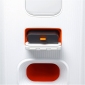 Акустична система JBL PartyBox Stage 320 (JBLPBSTAGE320SWEP) White - фото 10 - інтернет-магазин електроніки та побутової техніки TTT