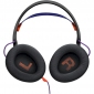 Навушники JBL Quantum 250 (JBLQTUM250BLK) Black - фото 6 - інтернет-магазин електроніки та побутової техніки TTT