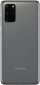 Смартфон Samsung Galaxy S20 Plus (SM-G985FZADSEK) Gray - фото 6 - интернет-магазин электроники и бытовой техники TTT