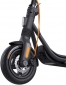 Электросамокат Segway-Ninebot F2 PRO E (AA.05.12.03.0001) Black  - фото 4 - интернет-магазин электроники и бытовой техники TTT
