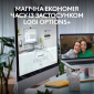 Комплект бездротовий Logitech MK950 (920-012491) Off-White  - фото 4 - інтернет-магазин електроніки та побутової техніки TTT