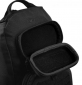 Рюкзак тактический Highlander Stoirm Gearslinger 12L (TT189-BK) Black - фото 6 - интернет-магазин электроники и бытовой техники TTT