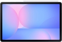 Планшет Samsung Galaxy Tab S10 FE Wi-Fi 128GB (SM-X520NLBREUC) Light Blue - фото 4 - інтернет-магазин електроніки та побутової техніки TTT