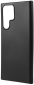Панель BeCover для Samsung Galaxy S22 Ultra 5G SM-S908 (708255) Black - фото 4 - интернет-магазин электроники и бытовой техники TTT