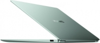 Ноутбук Huawei MateBook 14s (53012LVJ) Spruce Green - фото 5 - інтернет-магазин електроніки та побутової техніки TTT