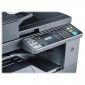 МФУ ﻿Kyocera TASKalfa 1800 (1102NC3NL0) - фото 3 - интернет-магазин электроники и бытовой техники TTT