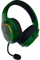 Навушники Razer Barracuda X Chroma (RZ04-05220300-R3M1) Phantom Green - фото 4 - інтернет-магазин електроніки та побутової техніки TTT