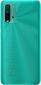 Смартфон Xiaomi Redmi 9T 4/64 (NFC) Ocean Green - фото 2 - интернет-магазин электроники и бытовой техники TTT