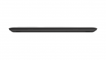 Ноутбук Lenovo IdeaPad 320-17IKB (80XM009VRA) Onyx Black - фото 4 - интернет-магазин электроники и бытовой техники TTT