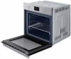 Духовой шкаф электрический Samsung NV68A1110RS/WT - фото 8 - интернет-магазин электроники и бытовой техники TTT