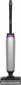 Акумуляторний миючий пилосос Tineco Floor One S9 Artist Premium (FW2C0700DE) - фото 3 - інтернет-магазин електроніки та побутової техніки TTT